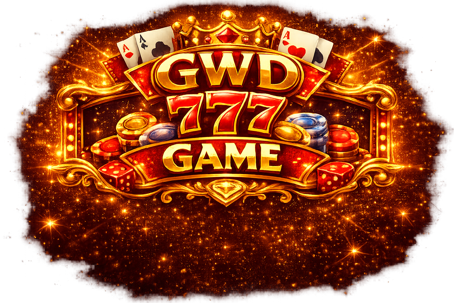 gwd777 game
